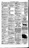 Sporting Gazette Saturday 17 May 1879 Page 4