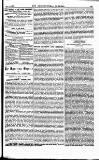 Sporting Gazette Saturday 17 May 1879 Page 5