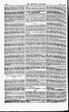 Sporting Gazette Saturday 17 May 1879 Page 6