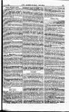 Sporting Gazette Saturday 17 May 1879 Page 7