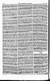 Sporting Gazette Saturday 17 May 1879 Page 8