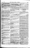 Sporting Gazette Saturday 17 May 1879 Page 9