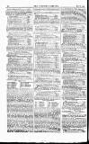 Sporting Gazette Saturday 17 May 1879 Page 10
