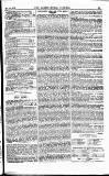 Sporting Gazette Saturday 17 May 1879 Page 11