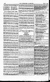 Sporting Gazette Saturday 17 May 1879 Page 12