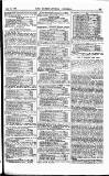 Sporting Gazette Saturday 17 May 1879 Page 16