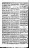 Sporting Gazette Saturday 17 May 1879 Page 17