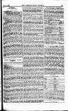 Sporting Gazette Saturday 17 May 1879 Page 18