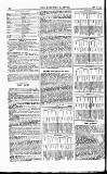 Sporting Gazette Saturday 17 May 1879 Page 19