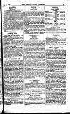 Sporting Gazette Saturday 17 May 1879 Page 22