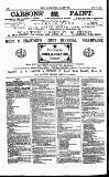Sporting Gazette Saturday 17 May 1879 Page 23