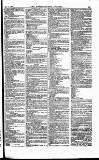 Sporting Gazette Saturday 17 May 1879 Page 24