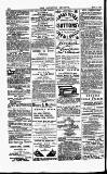 Sporting Gazette Saturday 17 May 1879 Page 25