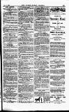 Sporting Gazette Saturday 17 May 1879 Page 26