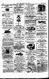 Sporting Gazette Saturday 17 May 1879 Page 27