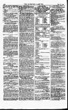 Sporting Gazette Saturday 17 May 1879 Page 29