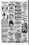Sporting Gazette Saturday 14 June 1879 Page 2