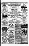 Sporting Gazette Saturday 14 June 1879 Page 3