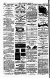 Sporting Gazette Saturday 14 June 1879 Page 4