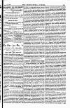 Sporting Gazette Saturday 14 June 1879 Page 5