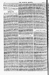 Sporting Gazette Saturday 14 June 1879 Page 6