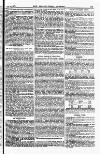 Sporting Gazette Saturday 14 June 1879 Page 7