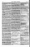Sporting Gazette Saturday 14 June 1879 Page 8