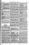 Sporting Gazette Saturday 14 June 1879 Page 9