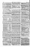 Sporting Gazette Saturday 14 June 1879 Page 10