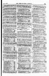Sporting Gazette Saturday 14 June 1879 Page 11
