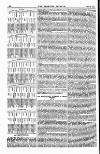 Sporting Gazette Saturday 14 June 1879 Page 15