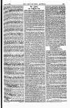 Sporting Gazette Saturday 14 June 1879 Page 16