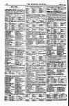 Sporting Gazette Saturday 14 June 1879 Page 17