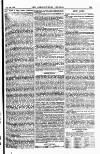 Sporting Gazette Saturday 14 June 1879 Page 18