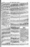 Sporting Gazette Saturday 14 June 1879 Page 20