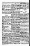 Sporting Gazette Saturday 14 June 1879 Page 21