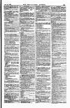 Sporting Gazette Saturday 14 June 1879 Page 24