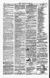 Sporting Gazette Saturday 14 June 1879 Page 25