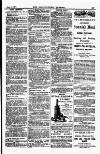 Sporting Gazette Saturday 14 June 1879 Page 26