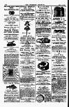 Sporting Gazette Saturday 14 June 1879 Page 27