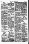 Sporting Gazette Saturday 14 June 1879 Page 29