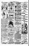 Sporting Gazette Saturday 21 June 1879 Page 2