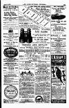 Sporting Gazette Saturday 21 June 1879 Page 3