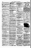 Sporting Gazette Saturday 21 June 1879 Page 4