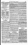 Sporting Gazette Saturday 21 June 1879 Page 5