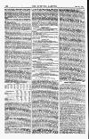 Sporting Gazette Saturday 21 June 1879 Page 6