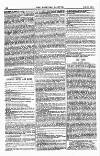 Sporting Gazette Saturday 21 June 1879 Page 8