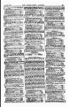 Sporting Gazette Saturday 21 June 1879 Page 9