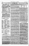 Sporting Gazette Saturday 21 June 1879 Page 10