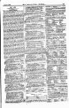Sporting Gazette Saturday 21 June 1879 Page 14